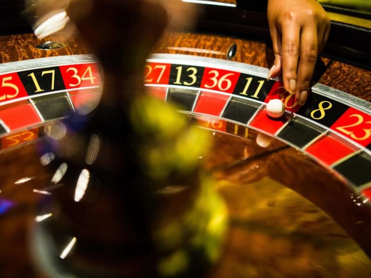 Scbd88: Platform yang Selalu Siap di Setiap Kondisi