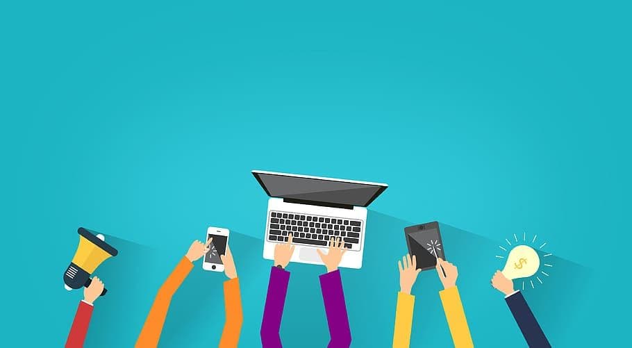 Find Competitor Pricing: Boost Your Marketing and Sales Tactics