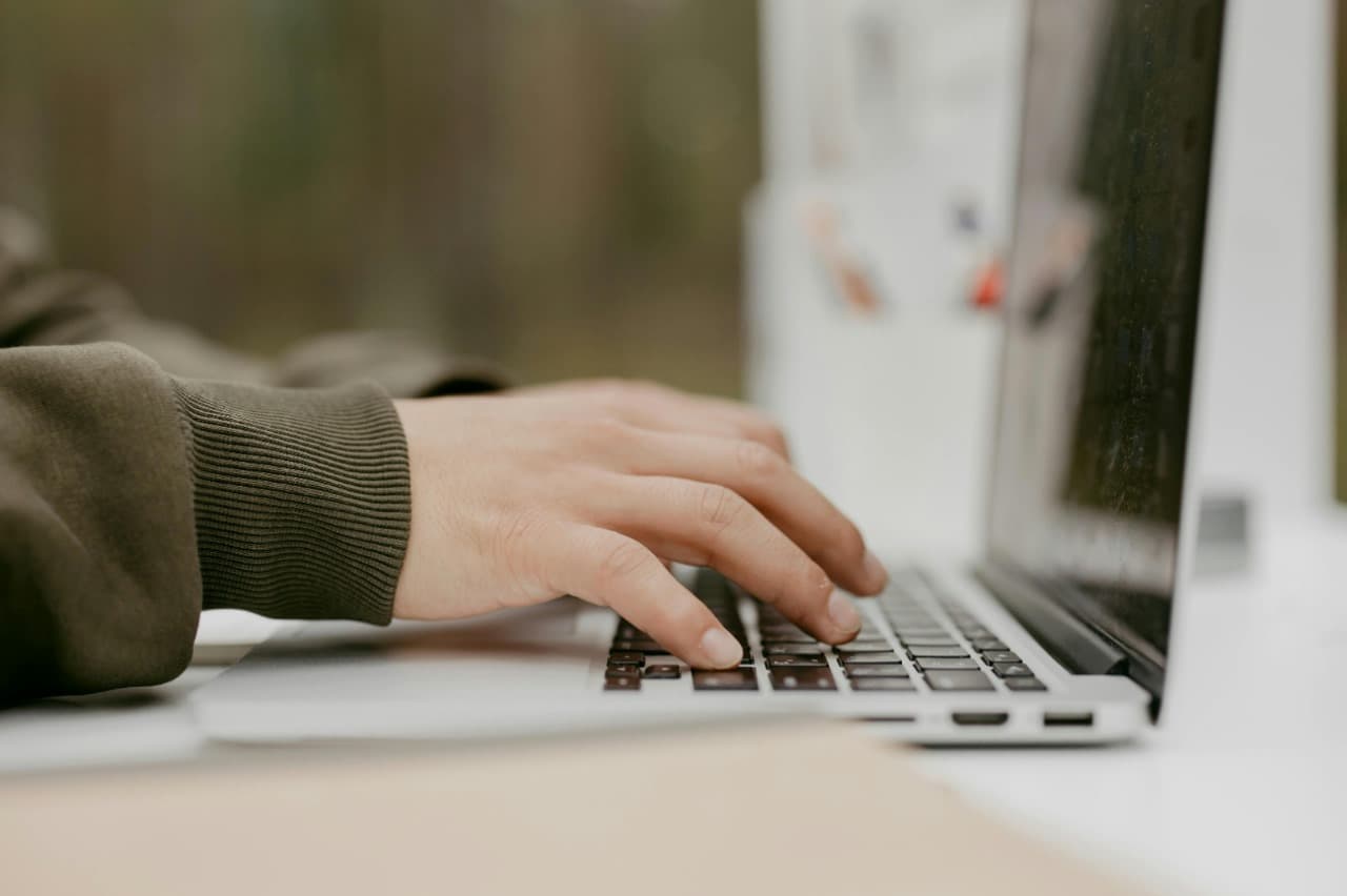 CCNA BLOG: LATEST INSIGHTS AND NETWORKING STRATEGIES