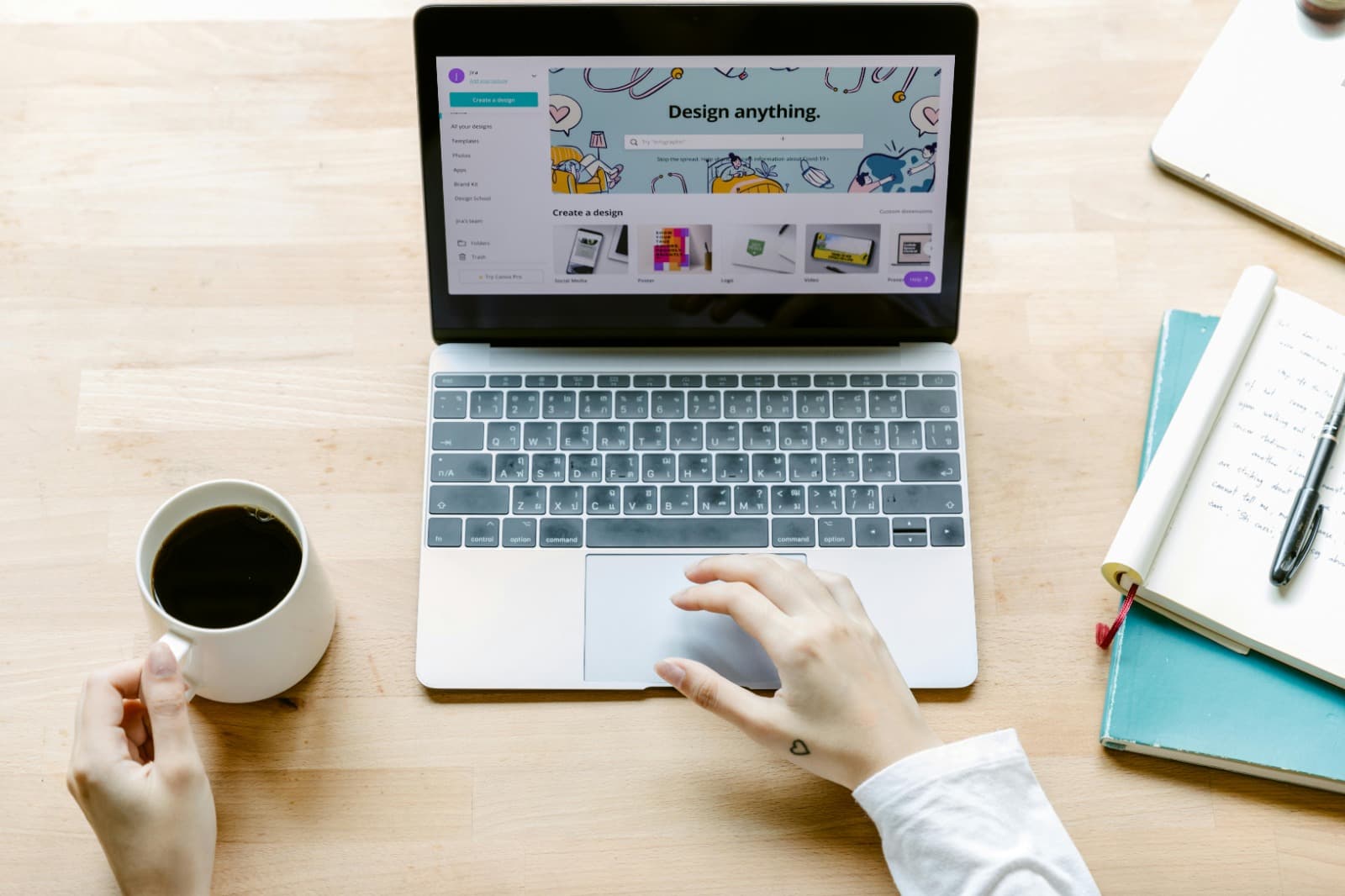 Why Accurate Transcription Is Essential for Businesses