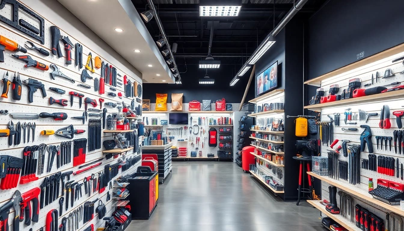 BETA Black Friday: Le Migliori Offerte per Professionisti del Settore