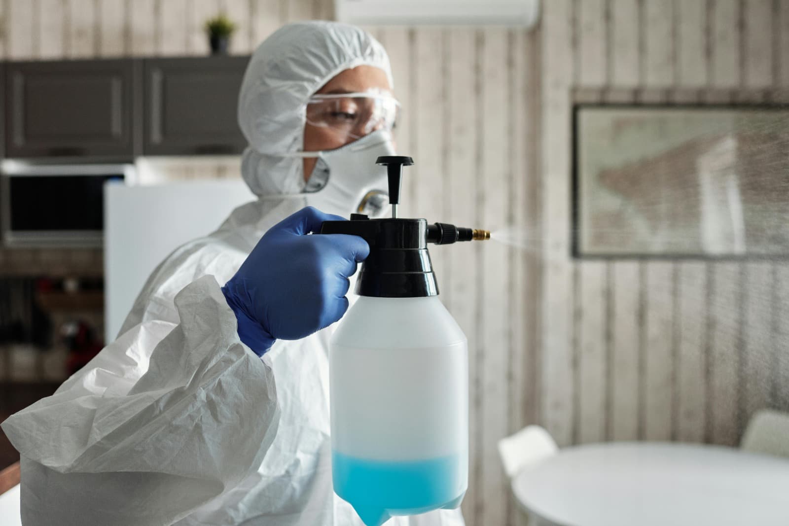 Mattress Cleaning Dubai Specialists – Restore Your Comfort