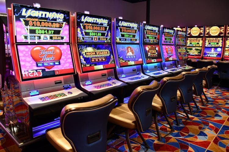 Top Tips for Exciting Sports Betting in Alberta