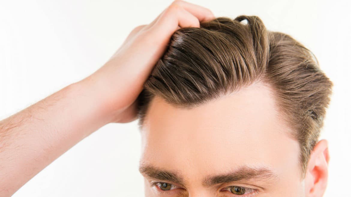 Hair Transplant Turkey: Affordable Excellence for Every Budget