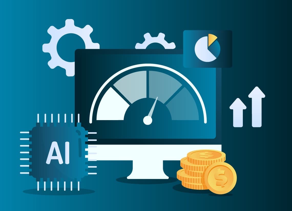 Your Ultimate Hub to Find the Best AI Tools Fast