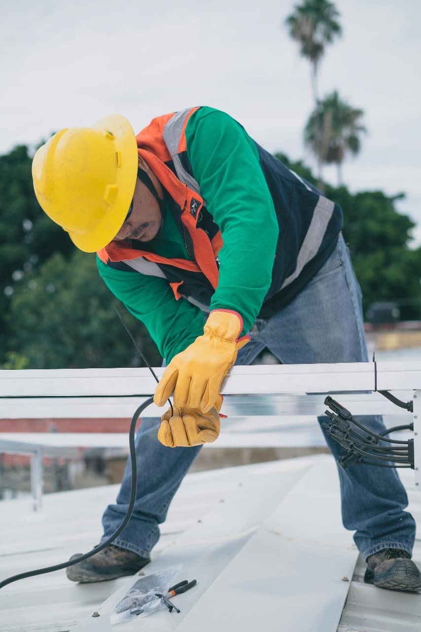 Leak Detection Glasgow: Prevent Water Damage Early