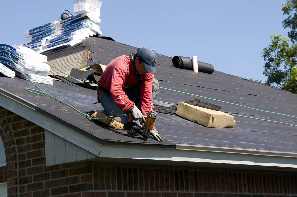 Modern Design Ideas to Elevate Your Home with Metal Roofing
