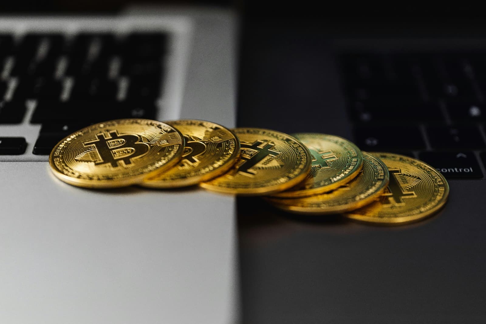 What a Cryptocurrency Recovery Expert Can Do for Scam Victims