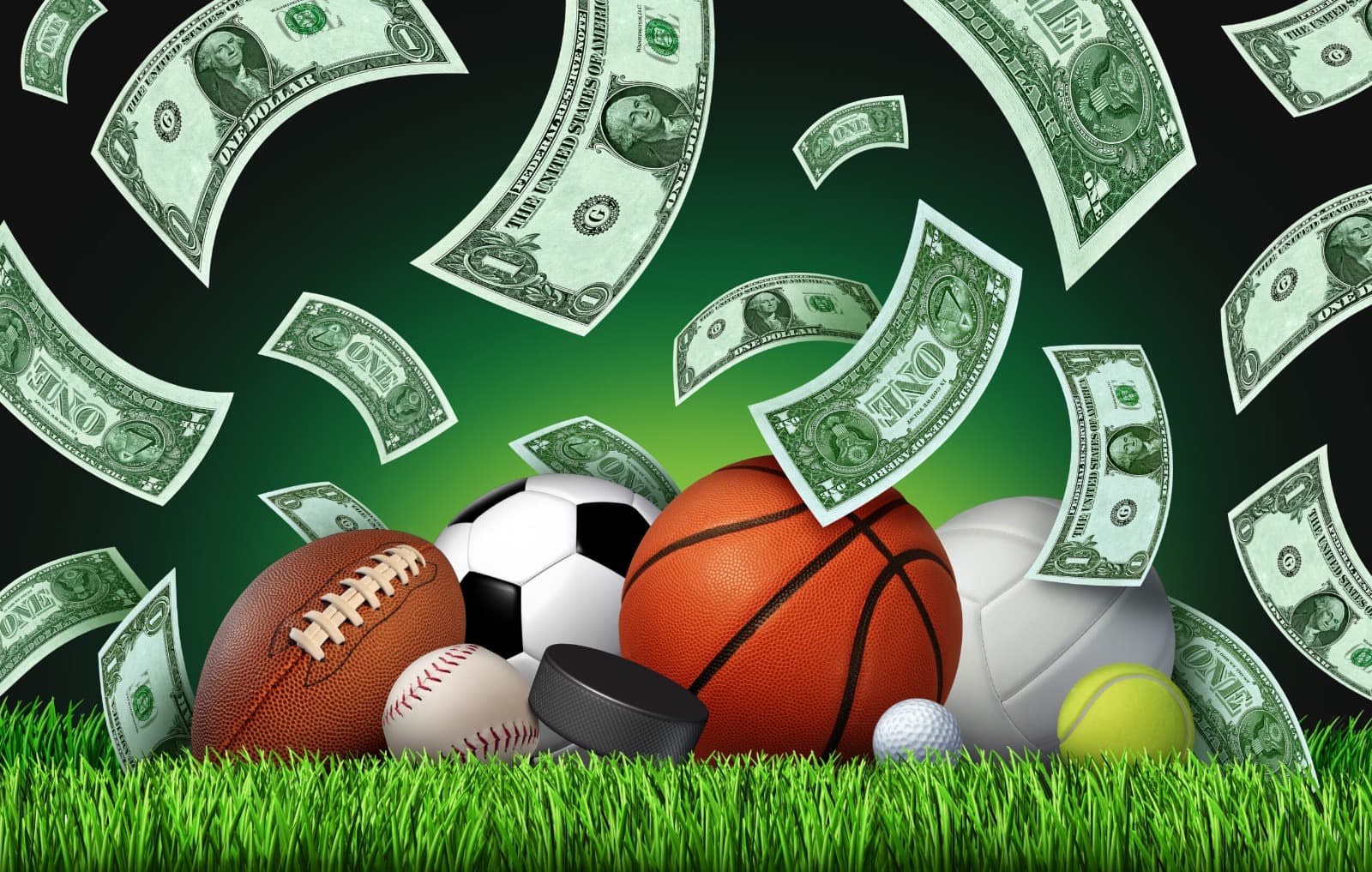 Expert Guide to Sports Betting in New Brunswick: Legalities, Tips, and Best Practices