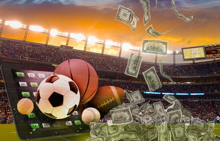Sports Betting in Saskatchewan Explained: Laws, Markets, and Winning Tips