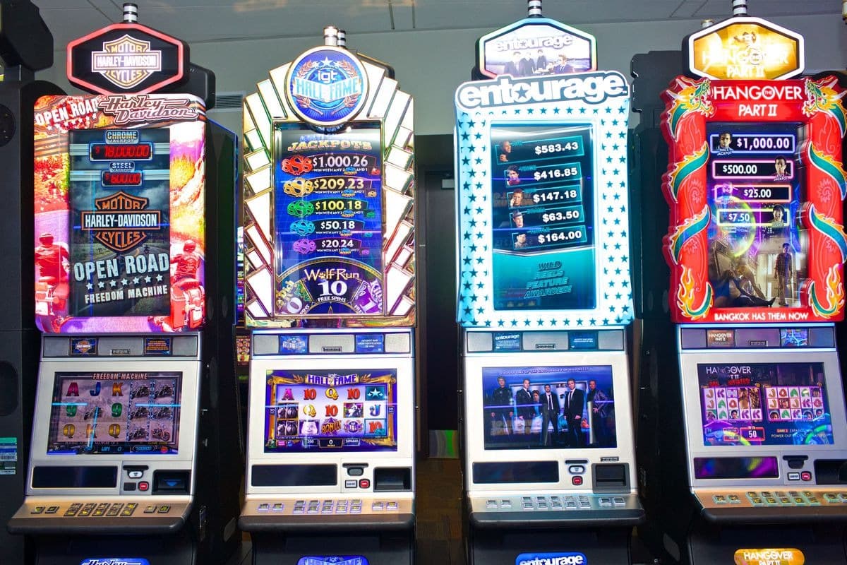 Cara Daftar QQPulsa dengan Mudah dan Aman untuk Pemain Baru