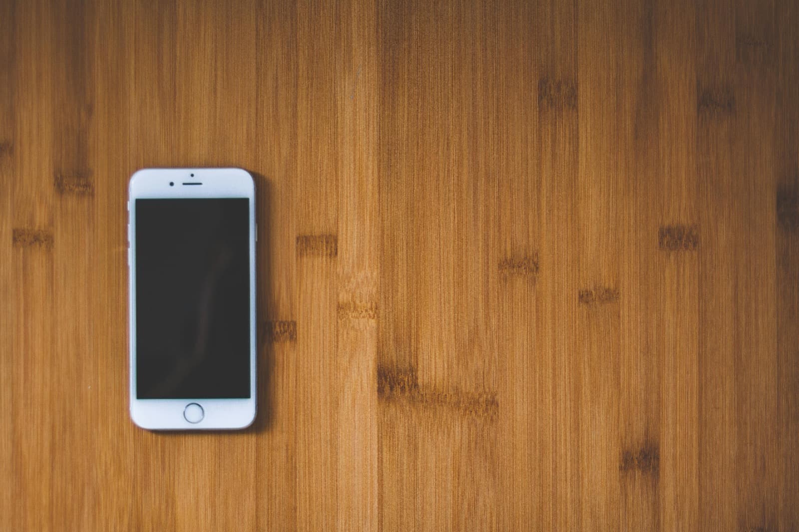 Build Android Apps from Scratch: A Complete Step-by-Step Guide