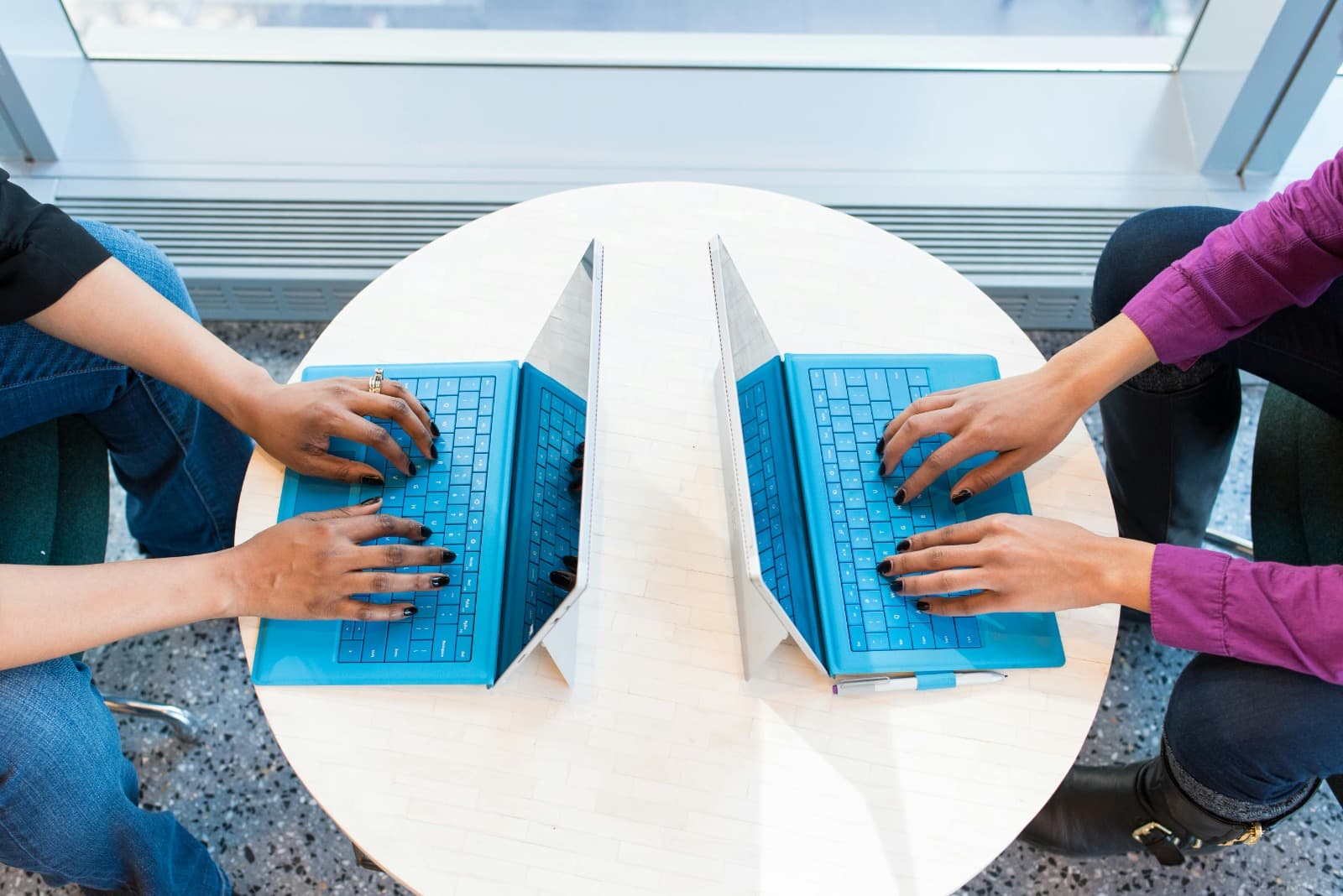 Devops incidents That Expose Common Reliability Anti-Patterns