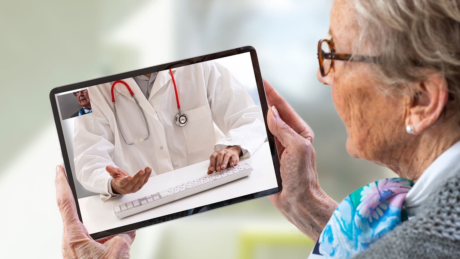 Performance health clinic Sydney for Maximum Productivity
