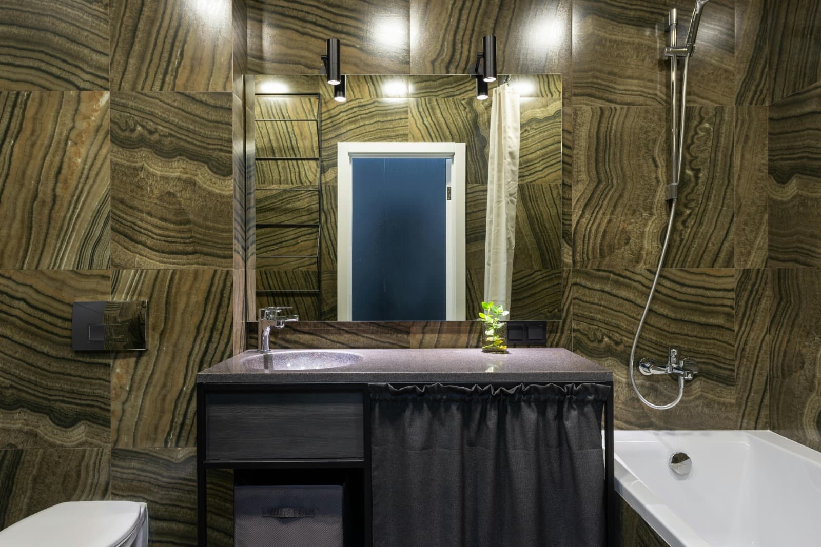 Bathroom Remodeling That Adds Comfort and Value