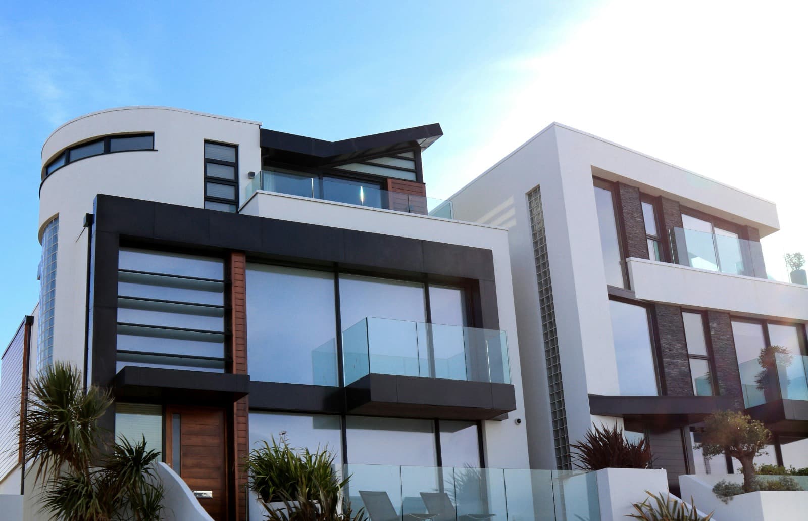 Top Real Estate Agents in Spokane – Expert Guidance from Northwest Pro Realty