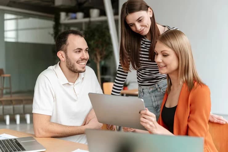 How a Local Search Forum Can Boost Your Business Visibility