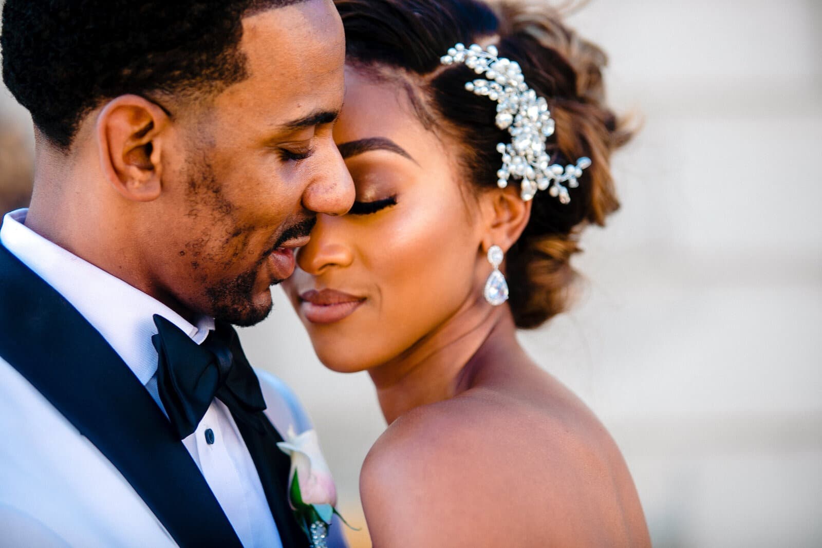 Big Sur Wedding Photographer Showcasing Oceanfront Love