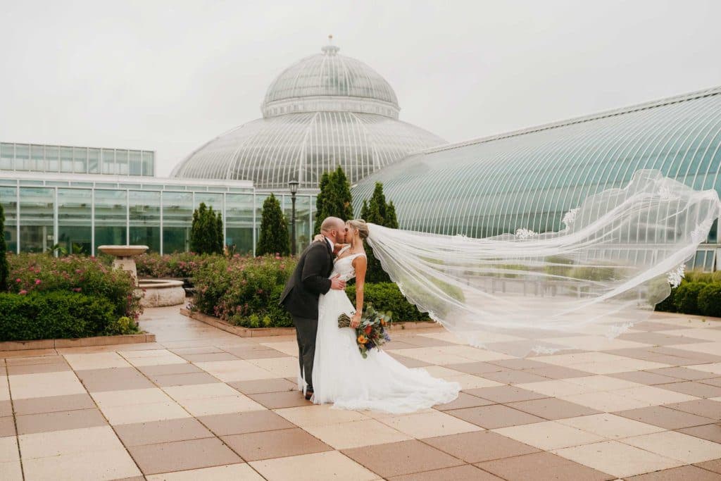 Light &amp; airy photography for Destination Celebrations