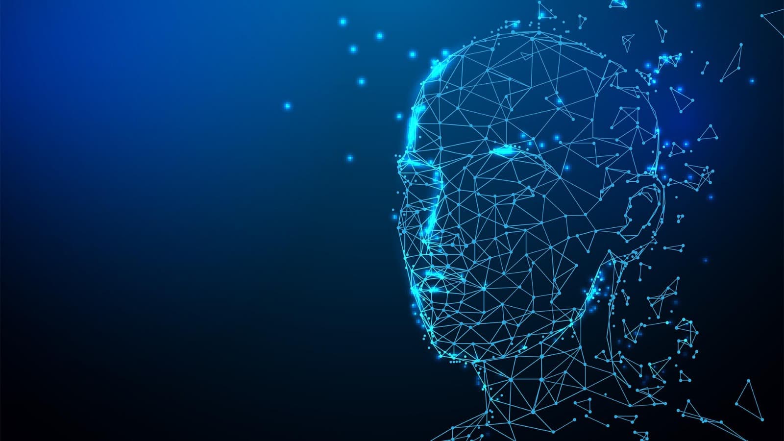 Akool FaceSwap Tool for Seamless AI-Powered Video Creation