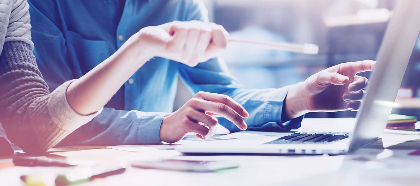 How Workplace Assessments Support Neurodivergent Employees to Thrive
