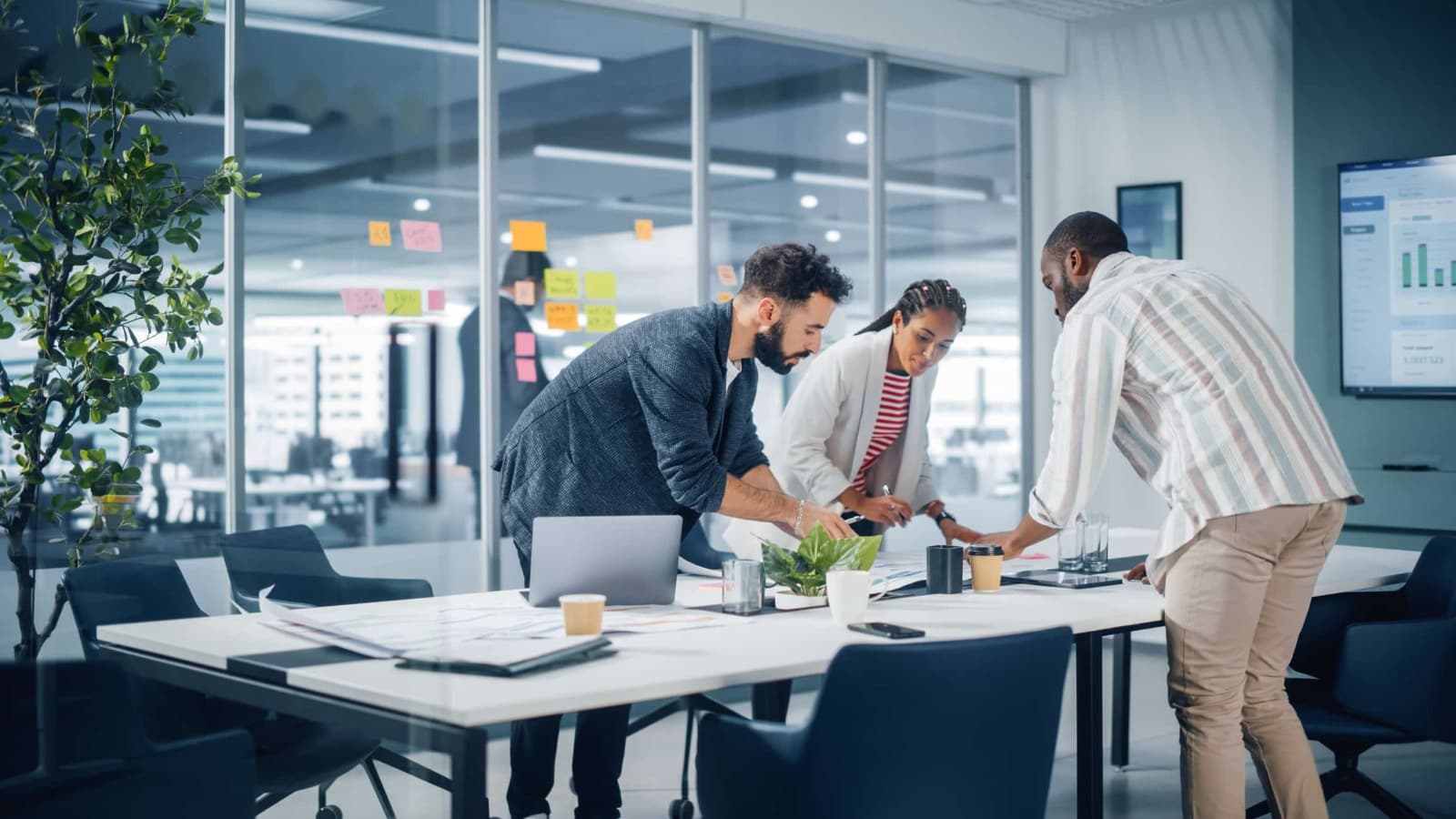 Safety Chat Platforms for Real-Time Workplace Communication
