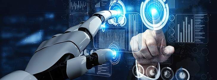 AI for Competitive Intelligence: Gain an Unfair Market Advantage