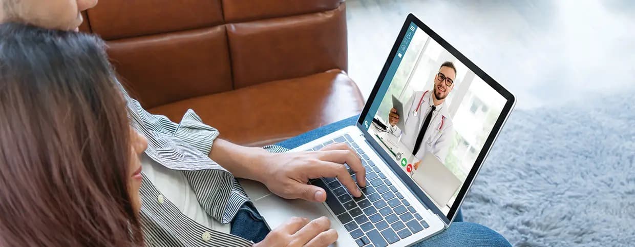 Medical Billing Maryland Services Customized for Your Practice