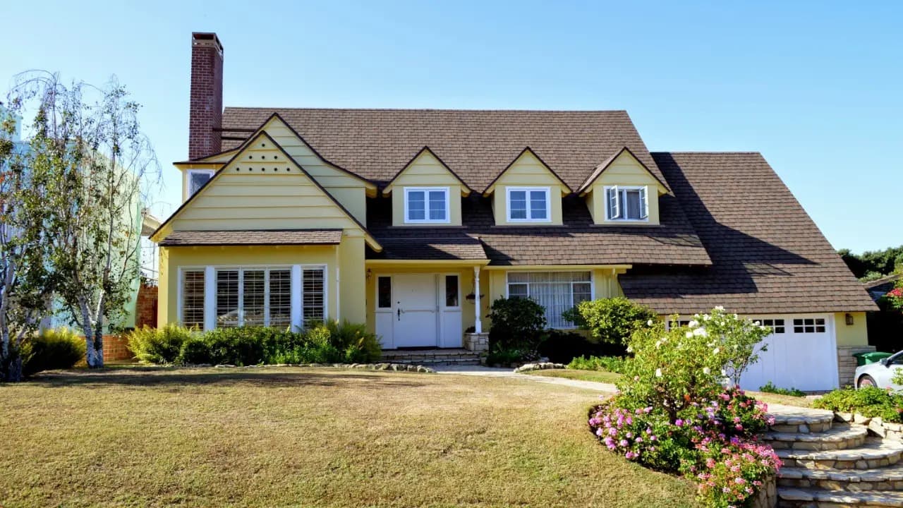 Austin Residential Remodeling Contractor | Haus of Pattern