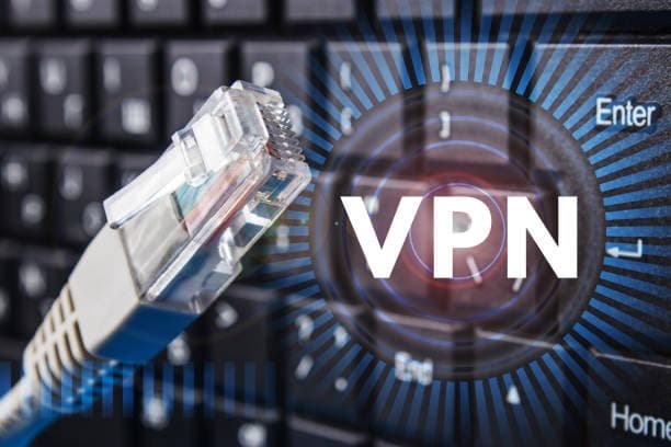 Pre Configured Options for the Best VPN Router