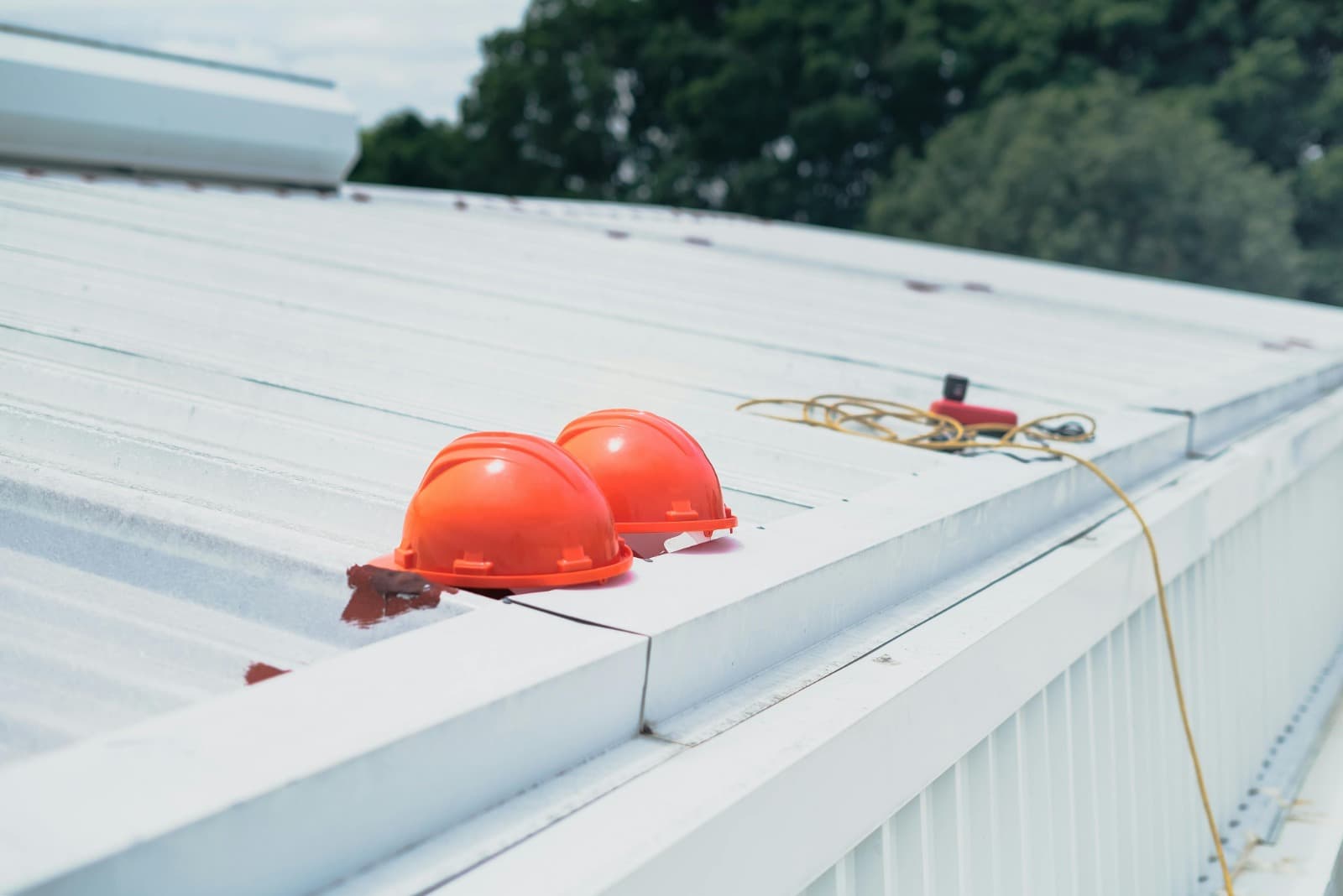 Long-Lasting Solutions from Roofing Contractors in Covington, LA