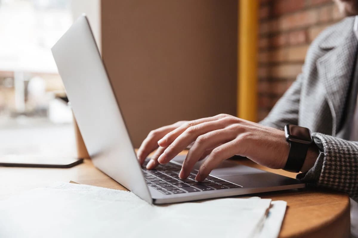 How to Scrape Linkedin Search Results Without Technical Skills