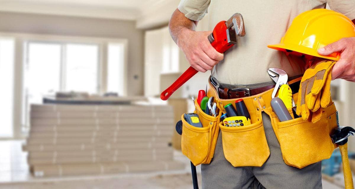 Dependable Whole House Repiping Services Tampa Since 2004