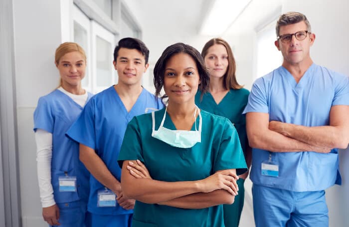 Affordable In Home Health Care Near Me Services You Can Trust