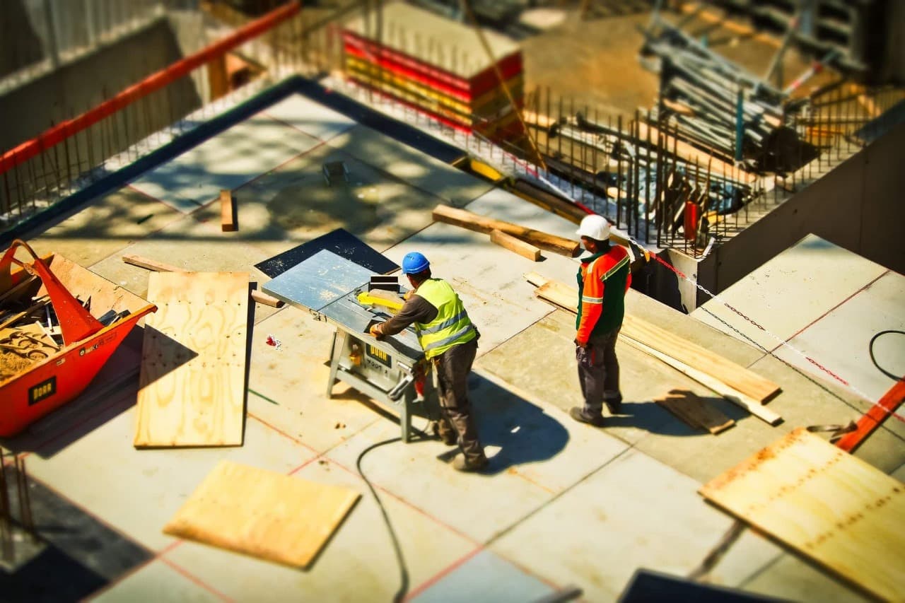Accredited Trade School for Electrical &amp; Plumbing
