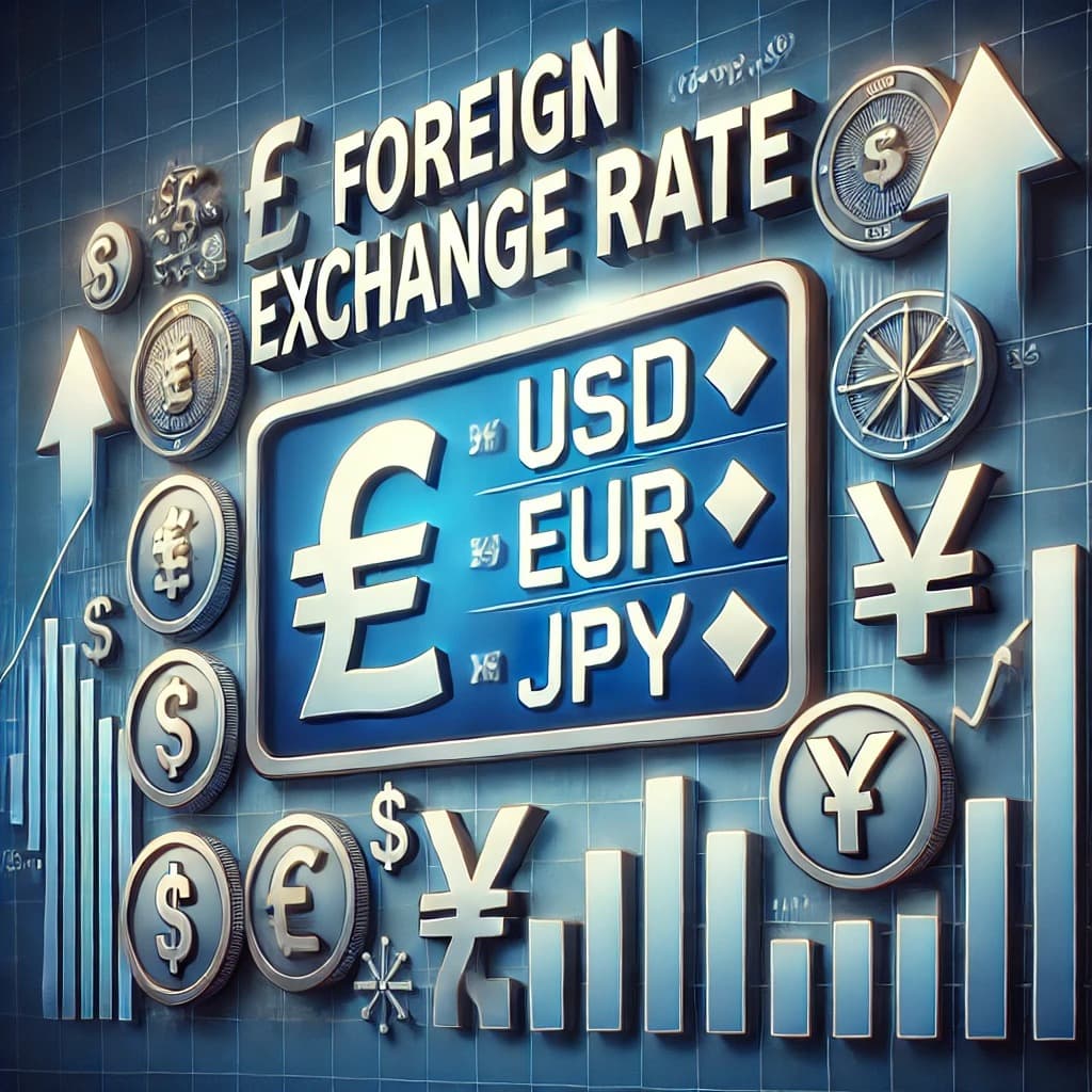 Buy Thai Baht Online with Zero Hidden Fees