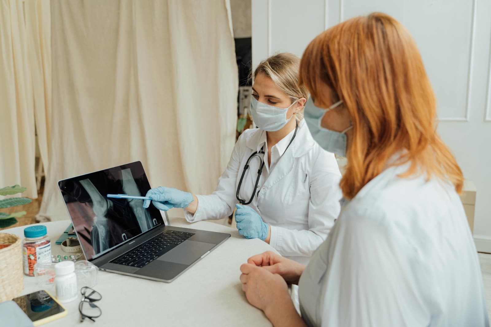 Meaningful College Medical Club Activities for Pre-Med Students