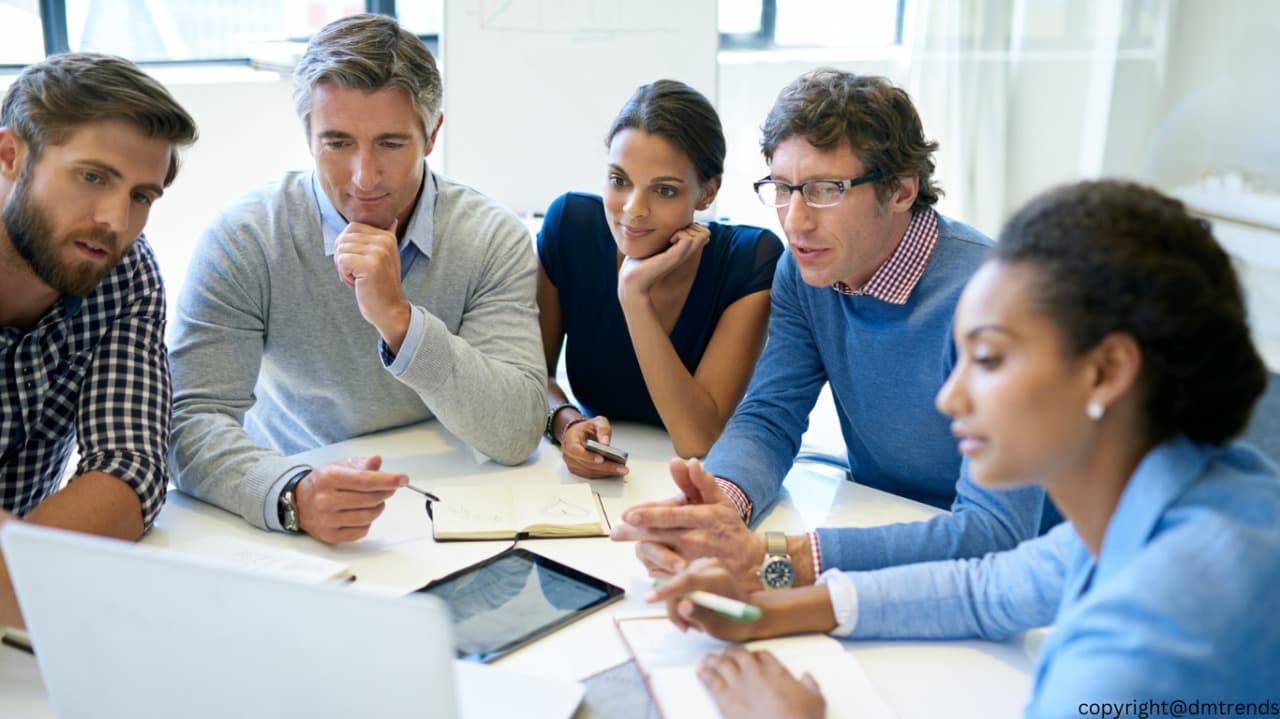 Bookkeeping for Small Businesses: Expert Advice for Managing Your Business Finances