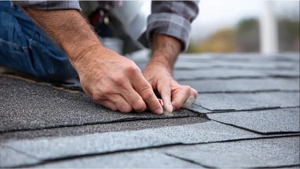 South Jersey Roofing Experts You Can Trust