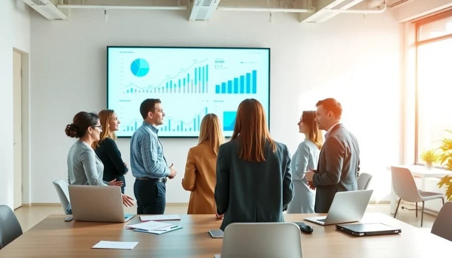 Campaign Performance Analytics Tools Every Marketer Should Understand