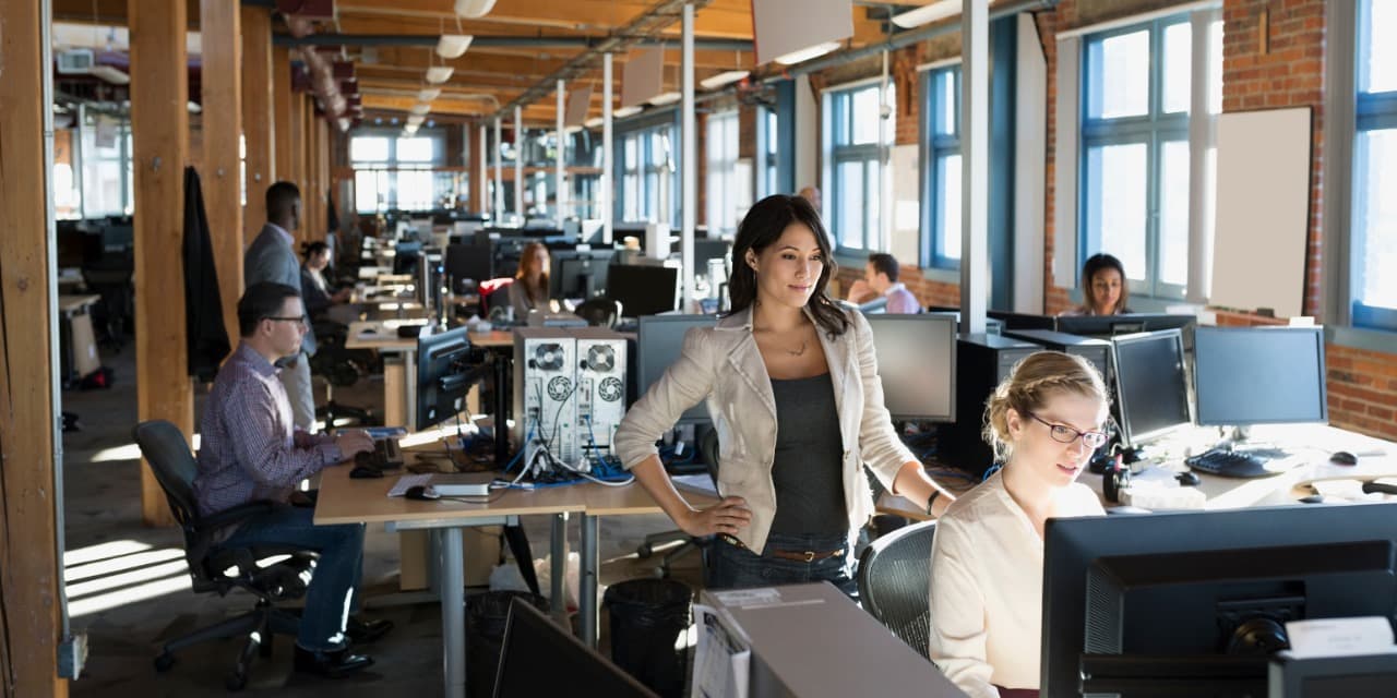 Simplify Document Management with Kofax PDF Editor
