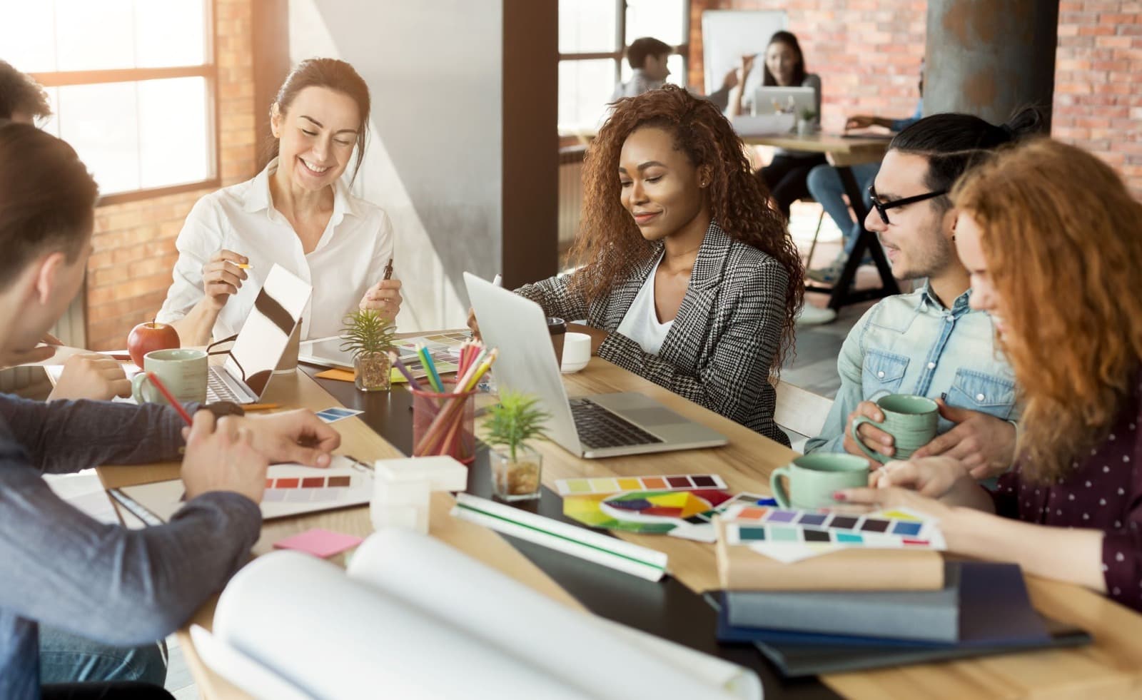 Why B2B Mystery Shopping Is Essential for Competitive Intelligence