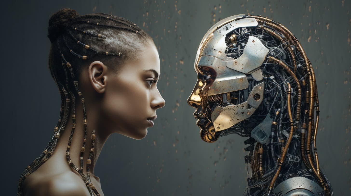 How an AI Employee Can Automate Daily Business Tasks