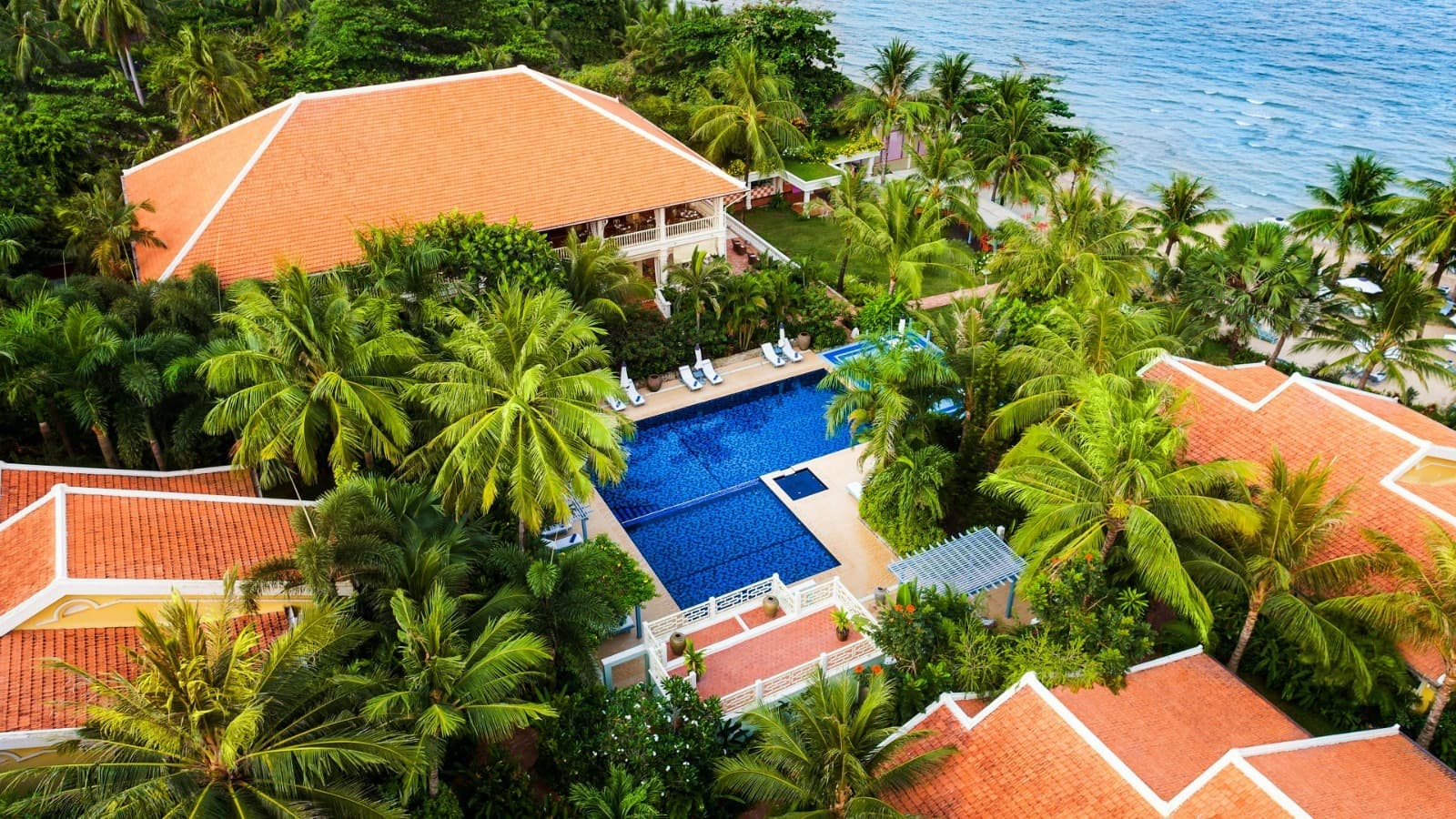 Legal Guide to Estate Planning in Australia