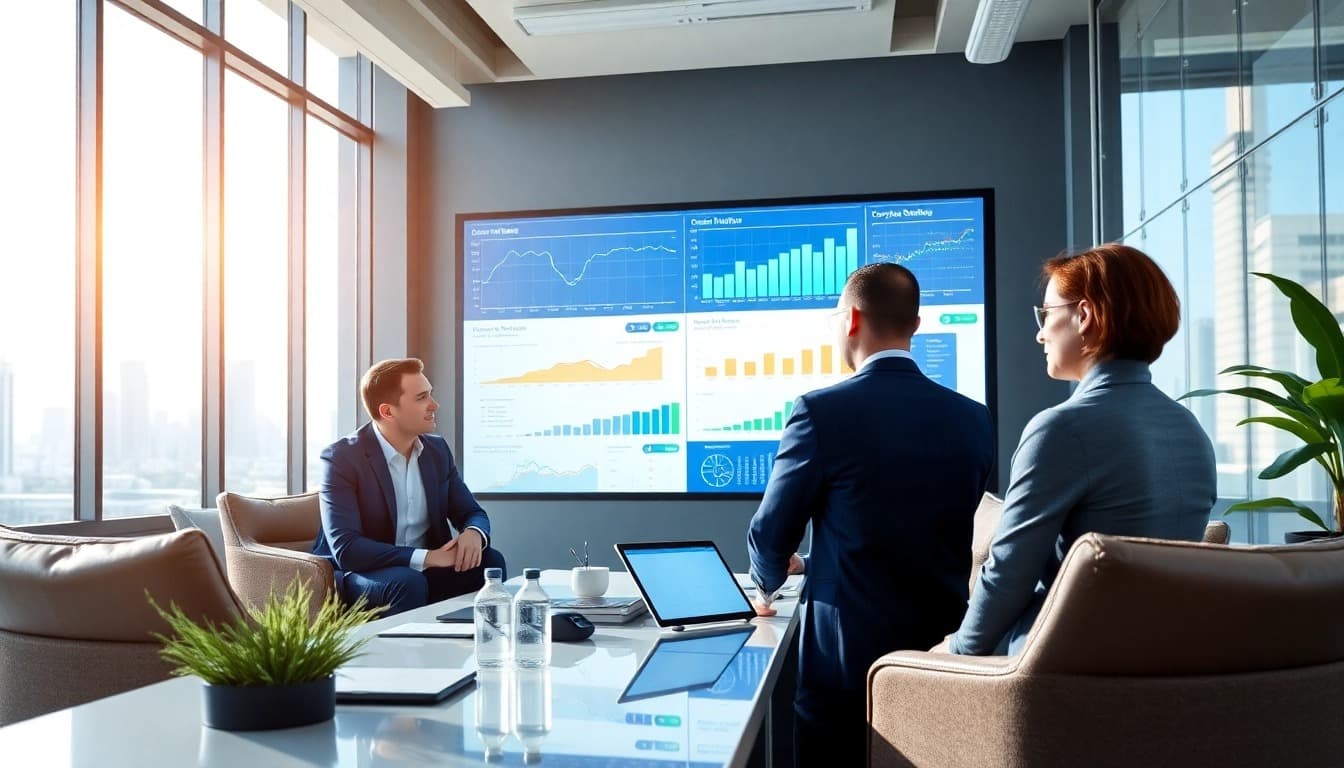 Affordable Tax Preparer Assistance for Individuals and Businesses