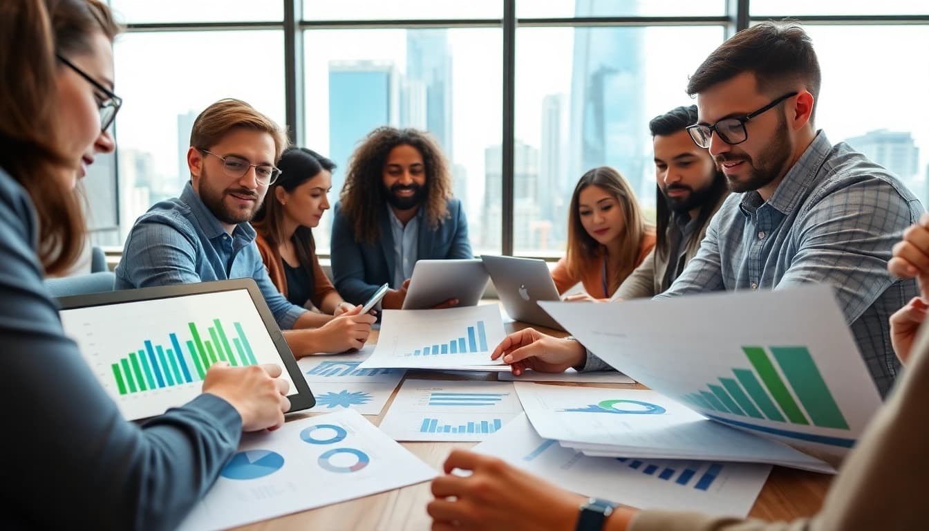 Quick Side Hustles for Busy People Who Need Extra Cash