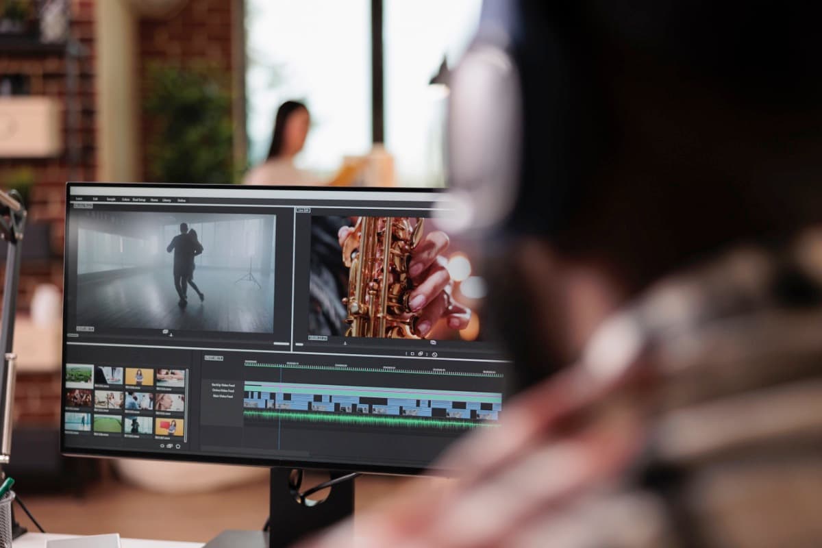 Video production Phoenix for High-Impact Documentary Projects