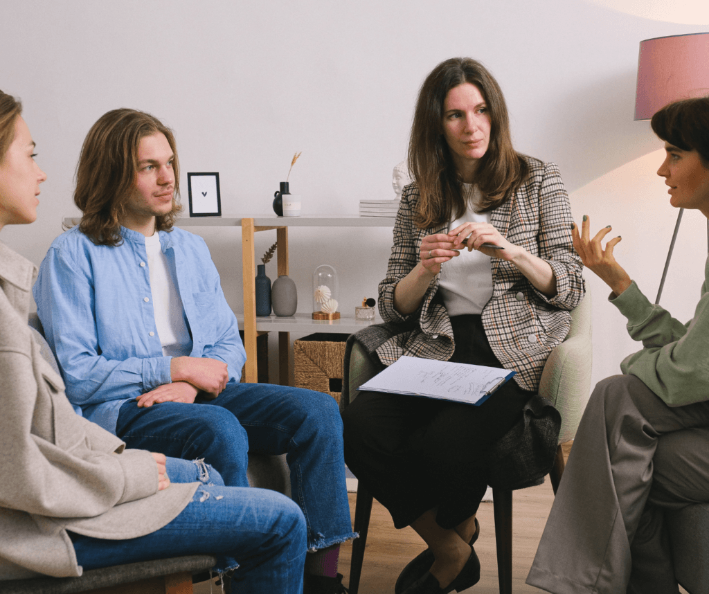 Top Reasons to Choose a Certified Psychiatrist India for Anxiety Management