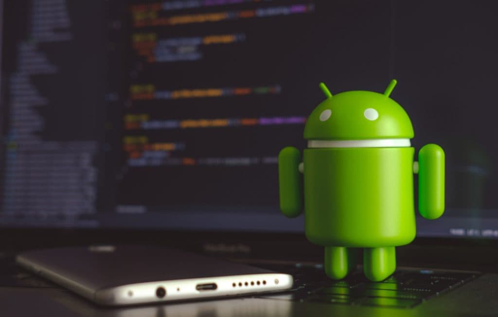 Android Fitness App Project Tutorial – Complete Walkthrough