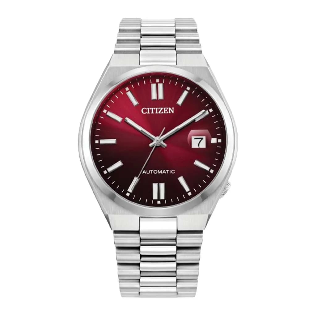 Replica AP Watch Review | High-End Clone Watches